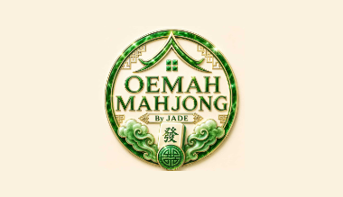Loker Staff & Admin di Oemah Mahjong
